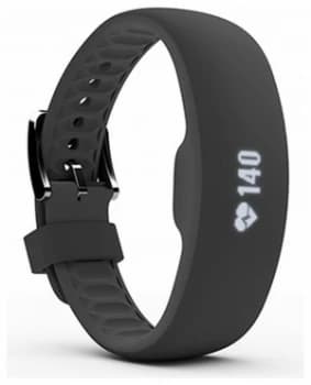 Image of iFit Axis HR Small Asphalt Tracker