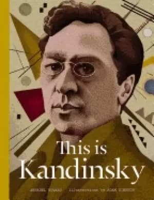 Image of this is kandinsky