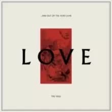 Image of and Out of the Void Came Love by The Veils Vinyl Album