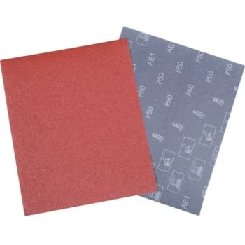 Image of 3M - 314D Utility Cloth Sheet 230X280MM P400