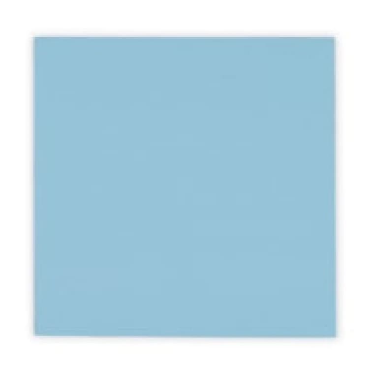 Image of Thermal Griz zly Minus Pad Pro 1 Pack- 100 x 100 x 0.5 mm