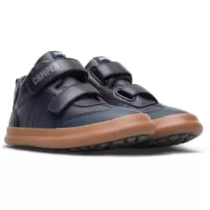 Image of Camper K900197-002 Unisex
