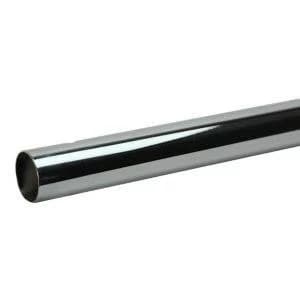 Image of Peerless MOD-P150-B mounting kit