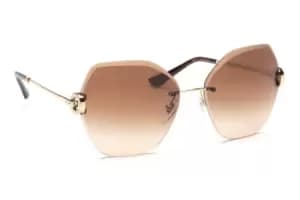 Image of Bvlgari BV6105B 278/13 62