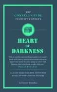 Image of joseph conrads heart of darkness