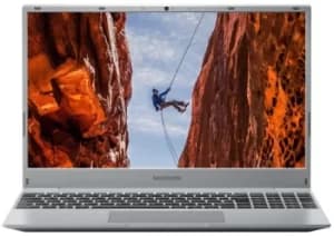 Image of Medion Akoya E15303 15.6" Laptop