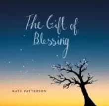 Image of The Gift of Blessing