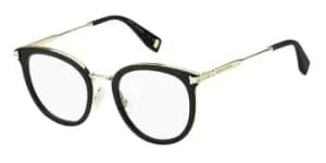 Image of Marc Jacobs Eyeglasses MJ 1055 2M2