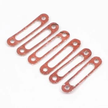 Image of Ftx Carnage Nt / Zorro Nt Manifold Gasket