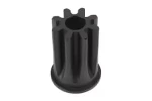 Image of Laser Tools 6528 Flywheel Rotator - Renault 1/2"D