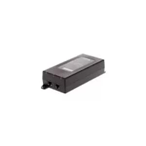 Image of Axis 02209-001 PoE adapter
