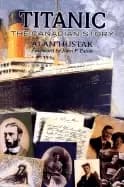 Image of titanic the canadian story