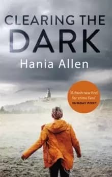 Image of Clearing The Dark