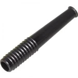 Image of Insulated handle Schnepp GKP 2400 Black