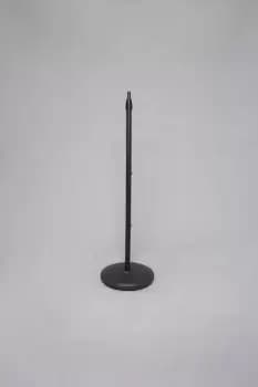 Image of Floor Stand for Wall Mounted Radiant Heaters