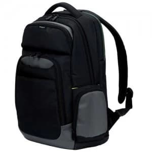 Image of Targus CityGear 14" Laptop Backpack