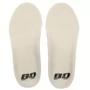 Image of Boot doc BD Arctic S5 Insoles - Beige