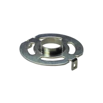Image of Festool - 492185 COPY RING D30