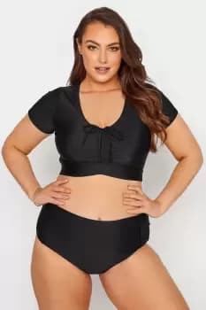 Image of Bikini Top