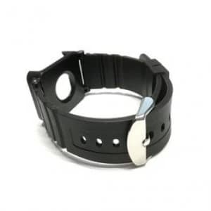 Image of Olfi Wrist Strap for Remote Control