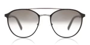 Image of Prada Sunglasses PR 62TS 1AB4S1