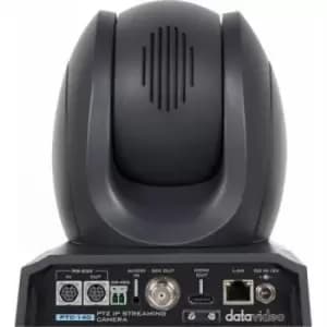 Image of HD PTZ Camera BLK