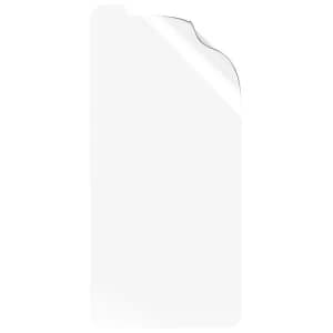 Image of Tech21 T21-6781 screen protector Clear screen protector Mobile phone/Smartphone Apple