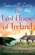 Image of lost house of ireland a totally uplifting irish romance about second chance