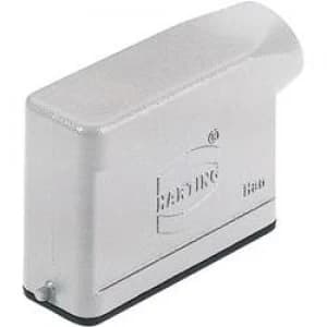 Image of Harting 09 20 016 1541 Han 16A gs 16
