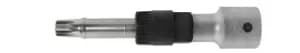 Image of SW-Stahl Mounting Tool, alternator freewheel clutch 05255L