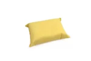 Image of TATARA Car anti-mist cloth TAT26804
