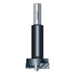 Image of Trend Lip and Spur Two Wing Machine Bit 40mm