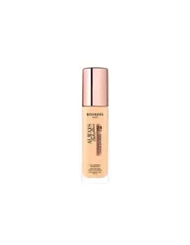 Image of Bourjois Bj Maq Fluido Always Fabulous 24h