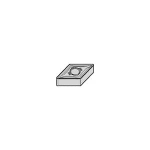 Image of DNMG150612MP ANSI/ISO Turning Insert DN..