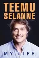Image of teemu selanne my life