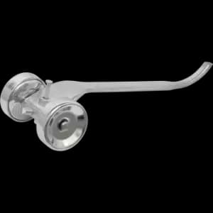 Image of Sealey Skate Wheel Joint Raker