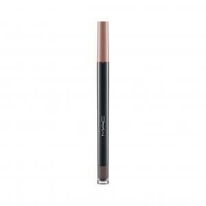 Image of MAC Shape Shade Brow Tint Spiked