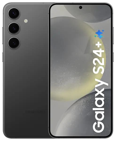 Image of Samsung Galaxy S24 Plus 512GB