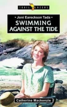 Image of Swimming against the Tide by Catherine Mackenzie Paperback