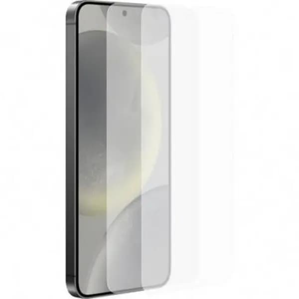 Image of Samsung Galaxy S24+ Screen Protector EF-US926CTEGWW - Transparent