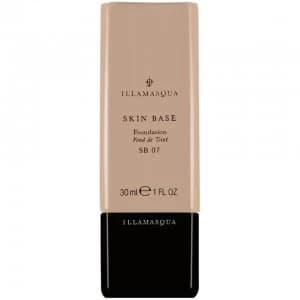 Image of Illamasqua Skin Base Foundation - 07