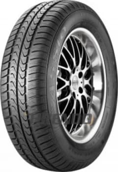Image of Debica Passio 2 ( 155/65 R13 73T )