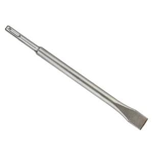 Image of DEWALT SDS Plus Steel Tile/Scaling Chisel 40 x 200mm