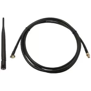 Image of ABUS ABUS Security-Center TVAC17530 Signal amplifier set