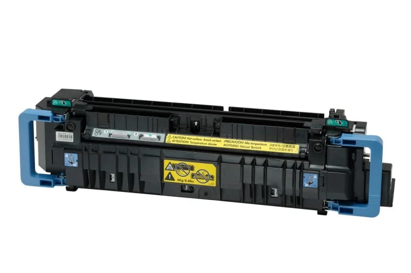 Image of HP MAINTENANCE KIT LJ M855/M880