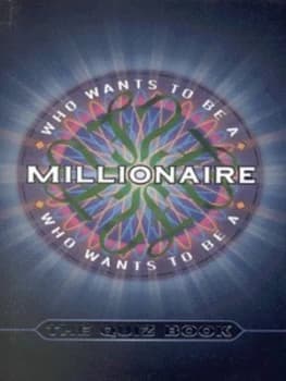 Image of Who Wants to Be a Millionaire Junior 2 Paperback The Quizmasters