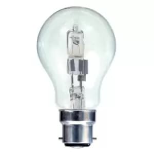 Image of Bell 42W Energy Saving Halogen GLS - BL05210