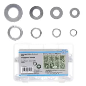 Image of SW-Stahl Washer S8073