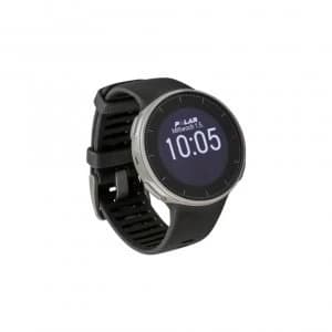 Image of Polar VANTAGE V Black HR