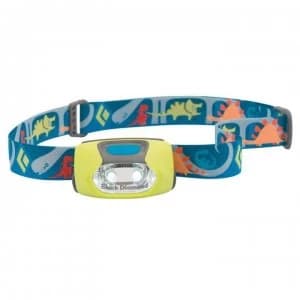 Image of Black Diamond Wiz Headlamp - Multi